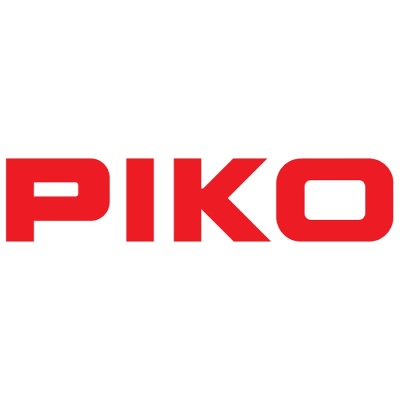 PIKO
